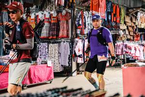 BIB: 
                            <button type="button" onclick="openModal(25389513)" class="btn btn-primary btn-sm float-right btn-popup" data-toggle="modal" data-target=".modal-high-quality">
                        <i class="fas fa-shopping-cart"></i> Add to Cart
                    </button>
                                            <button type="button" onclick="isThisMe(25389513, true)" class="btn btn-success btn-sm float-right btn-popup btn-isme hidden" data-toggle="tooltip" data-placement="bottom" title="นี่คือรูปของคุณใช่ไหม คลิกที่นี่เพื่อเอาเข้าอัลบั้ม">
                        <i class="fas fa-plus"></i> Add to album
                    </button>
                    <button type="button" onclick="isThisMe(25389513, false)" class="btn btn-warning btn-sm float-right btn-popup btn-isnotme hidden">
                        <i class="fas fa-ban"></i> Remove from album
                    </button>